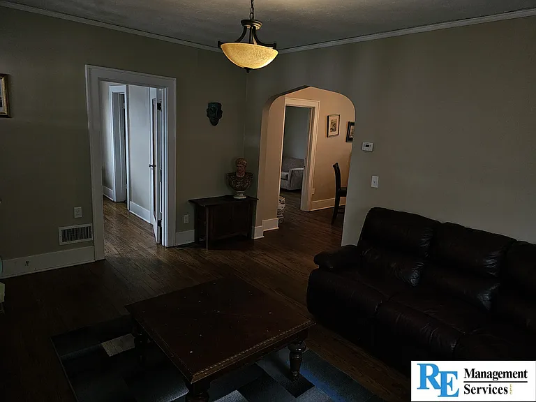 1503 S 50th St — Photo 5