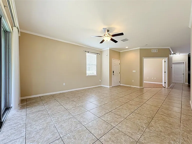7434 Surrey Pines Dr — Photo 7