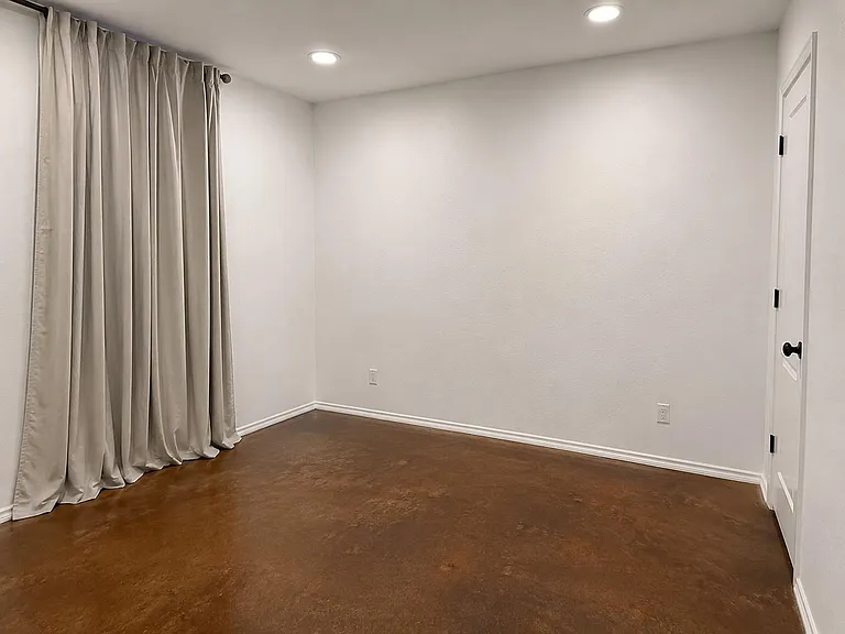 430 N Summit Ridge Dr — Photo 17