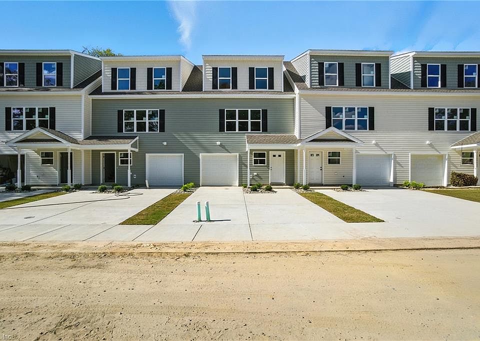 1st image of 5000 Lacy Ct