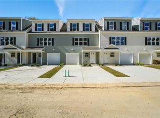 5000 Lacy Ct, Suffolk, VA 23434