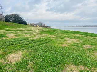 6799 False River Rd, Oscar, LA 70762