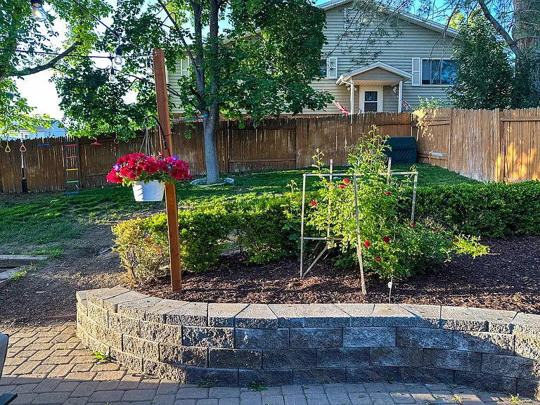 1041 Lamplighter Dr — Photo 47