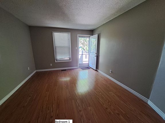 3rd image of (Undisclosed Address)