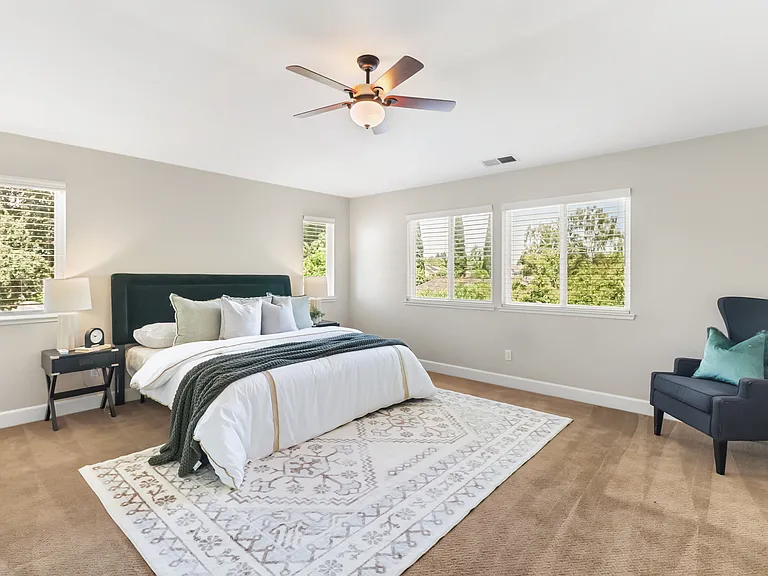 1746 Trinity Way — Photo 12