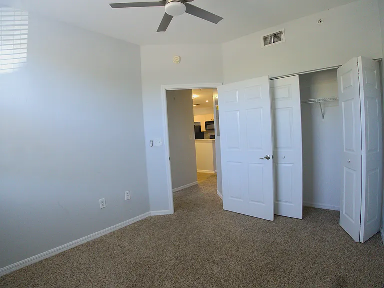 15417 Bellamar Cir #812 — Photo 8