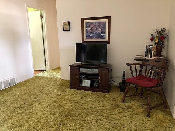 4th image of 1710 Bonny Brae Ln