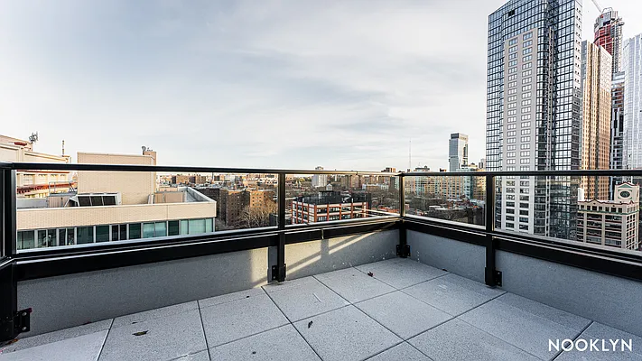 Rented by Nooklyn NYC LLC | media 51