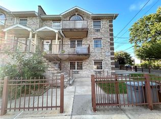 1943 Adee Ave APT 2, Bronx, NY 10469
