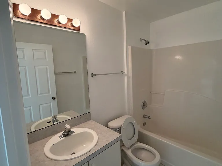 2945 Cialella Pass — Photo 18
