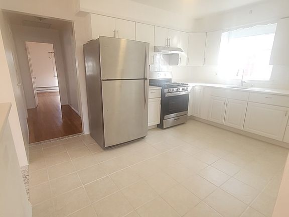 5th image of 1135 129th St #2