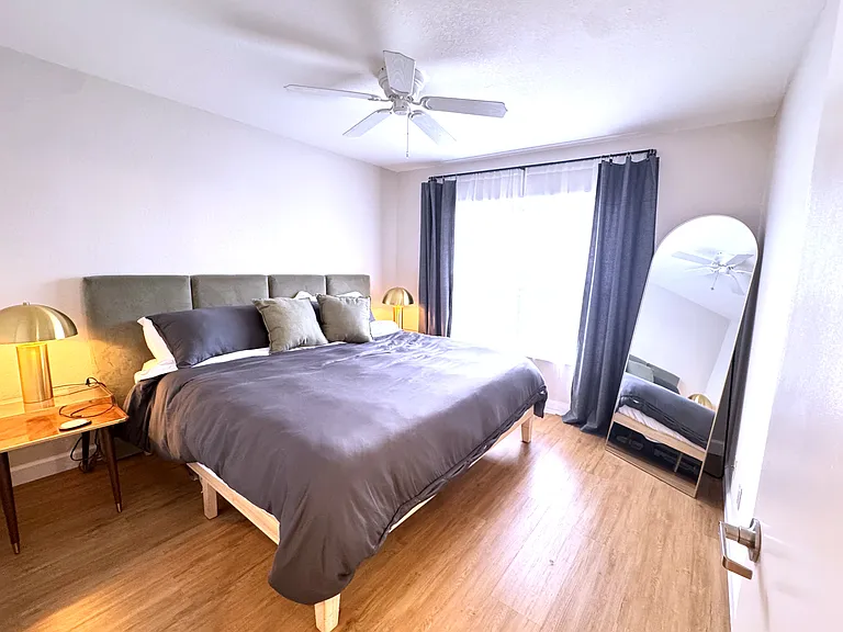 35 16th St S — Photo 3