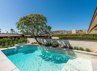 3 Columbia Dr, Rancho Mirage, CA 92270