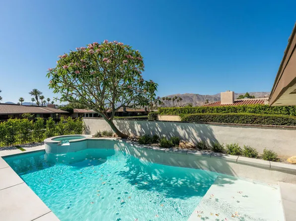 3 Columbia Dr, Rancho Mirage, CA 92270