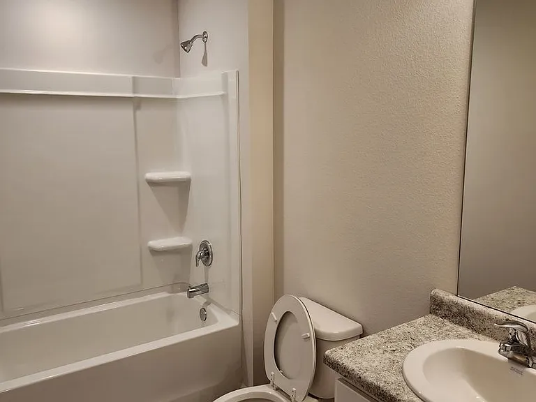 6541 Slabinski Ln — Photo 10
