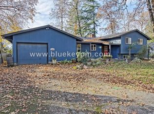 1765 NW 138th Ave, Portland, OR 97229