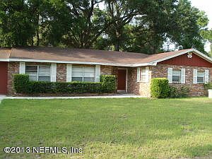 1st image of 3204 Blair Dr