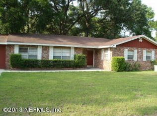 3204 Blair Dr, Palatka, FL 32177