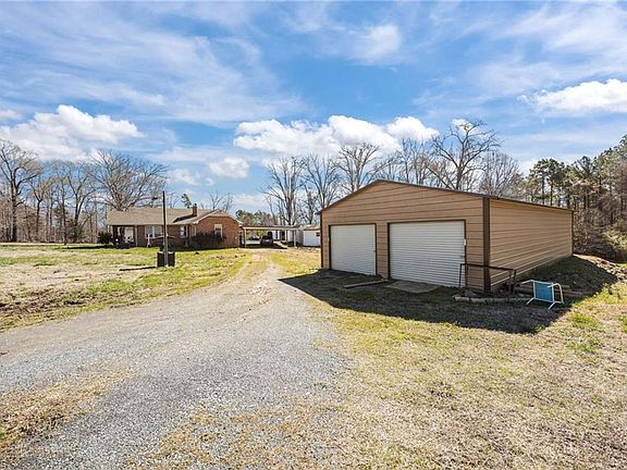 2nd image of 4027 Old Lexington Rd