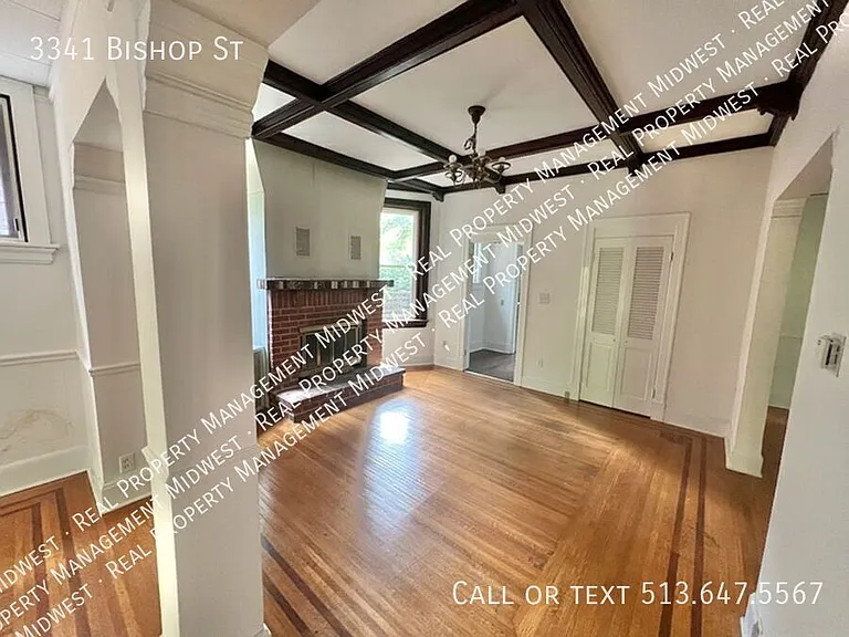 3341 Bishop St — Photo 6