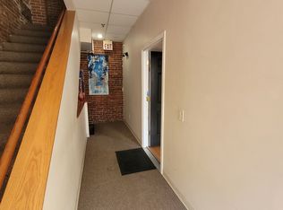 148 French St #2, Bangor, ME 04401