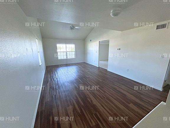 2nd image of 6034 Hazelnut Dr