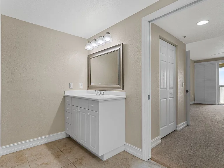 480 Sail Ln #204 — Photo 16