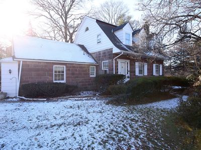 38 Ridge Rd, Little Falls, NJ, 07424