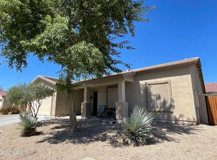 2218 E Mohave Ln, Apache Junction, AZ 85119