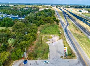 3280 S Burleson Blvd, Burleson, TX 76028