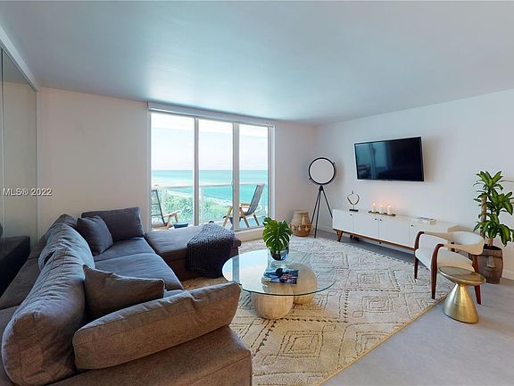 2nd image of 2301 Collins Ave APT 910