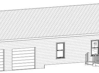 11 Jacques Ln, Oakland, ME 04963