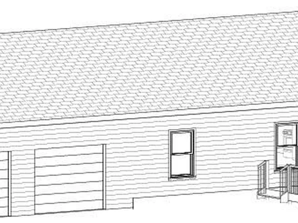 11 Jacques Lane, Oakland, ME 04963