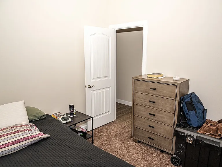 14757 Mike A Mendoza Ave — Photo 46