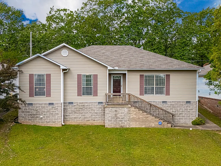 135 Willow Grove Rd — Photo 27