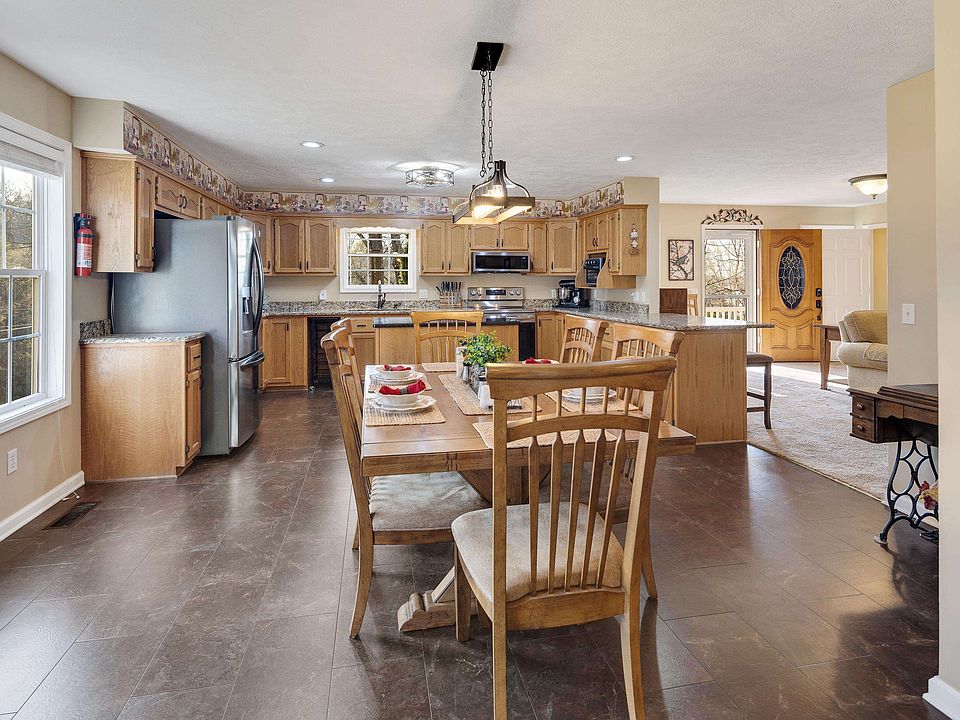 16th image of this home