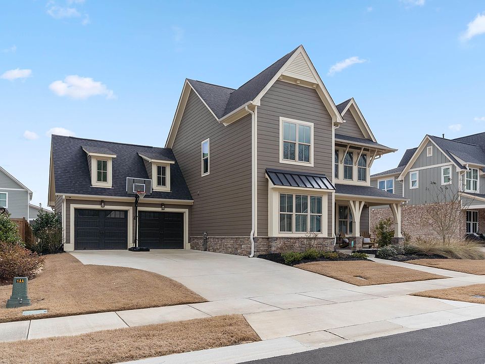 1st image of 1036 Clifton Rd