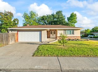 1500 Dana Way, Roseville, CA 95661