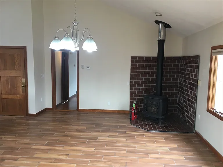 18 Glenwood Ave #A — Photo 13