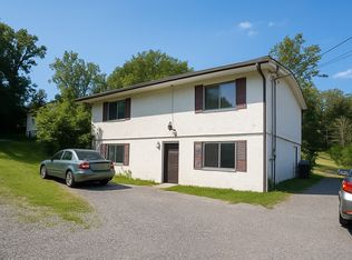 151 Bradley St #1, Morgantown, WV 26505