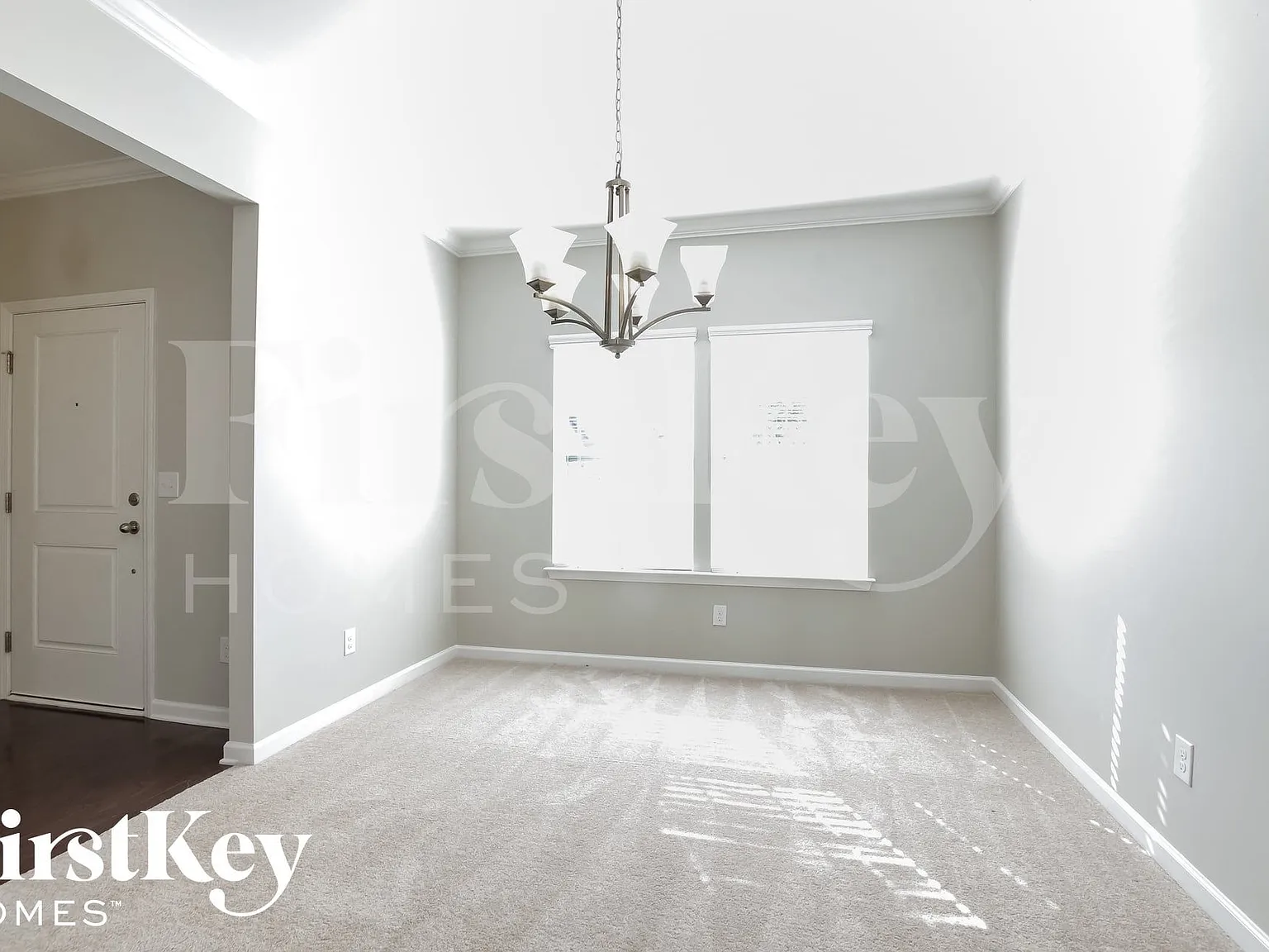 4 bed, 2.5 bath, 3139 sqft, $2,620 — Photo 4
