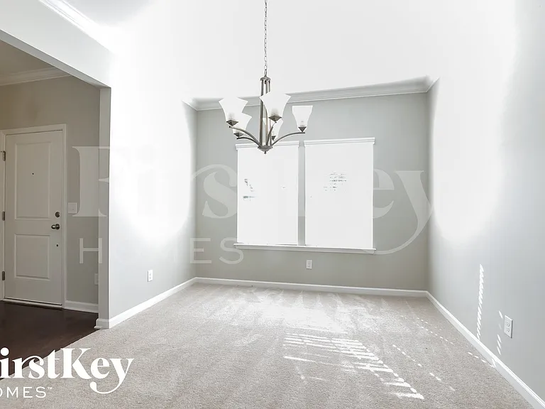 2605 Impatien Dr — Photo 4