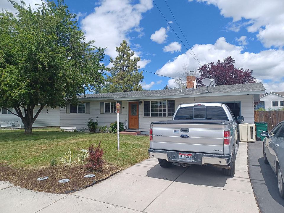 1st image of 4439 Memorie Ln