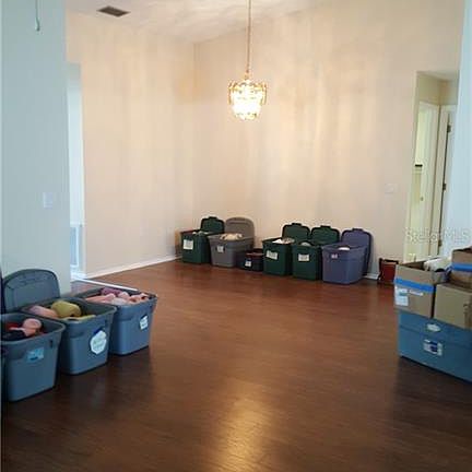 4th image of 609 Bramblewood Ln #181
