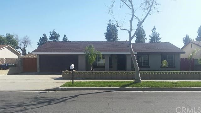 1st image of 1412 Sycamore St