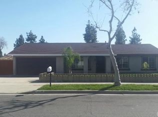 1412 Sycamore St, Ontario, CA 91764