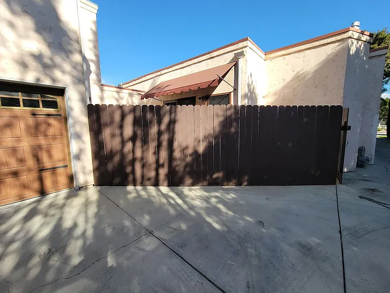 321 Grand Ave — Photo 51