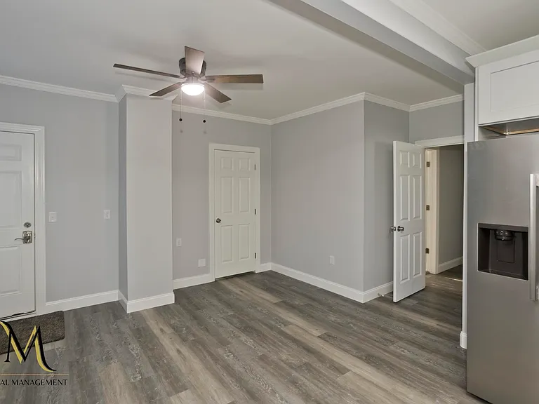 28 Union St #2 — Photo 8