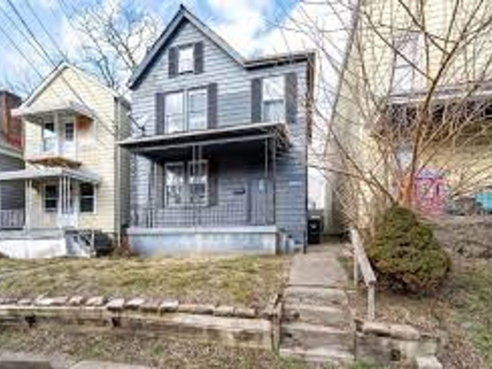 1st image of 1730 Lincoln Ave