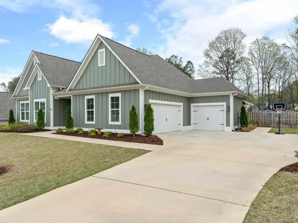 250 Henley Way, Helena, AL 35080